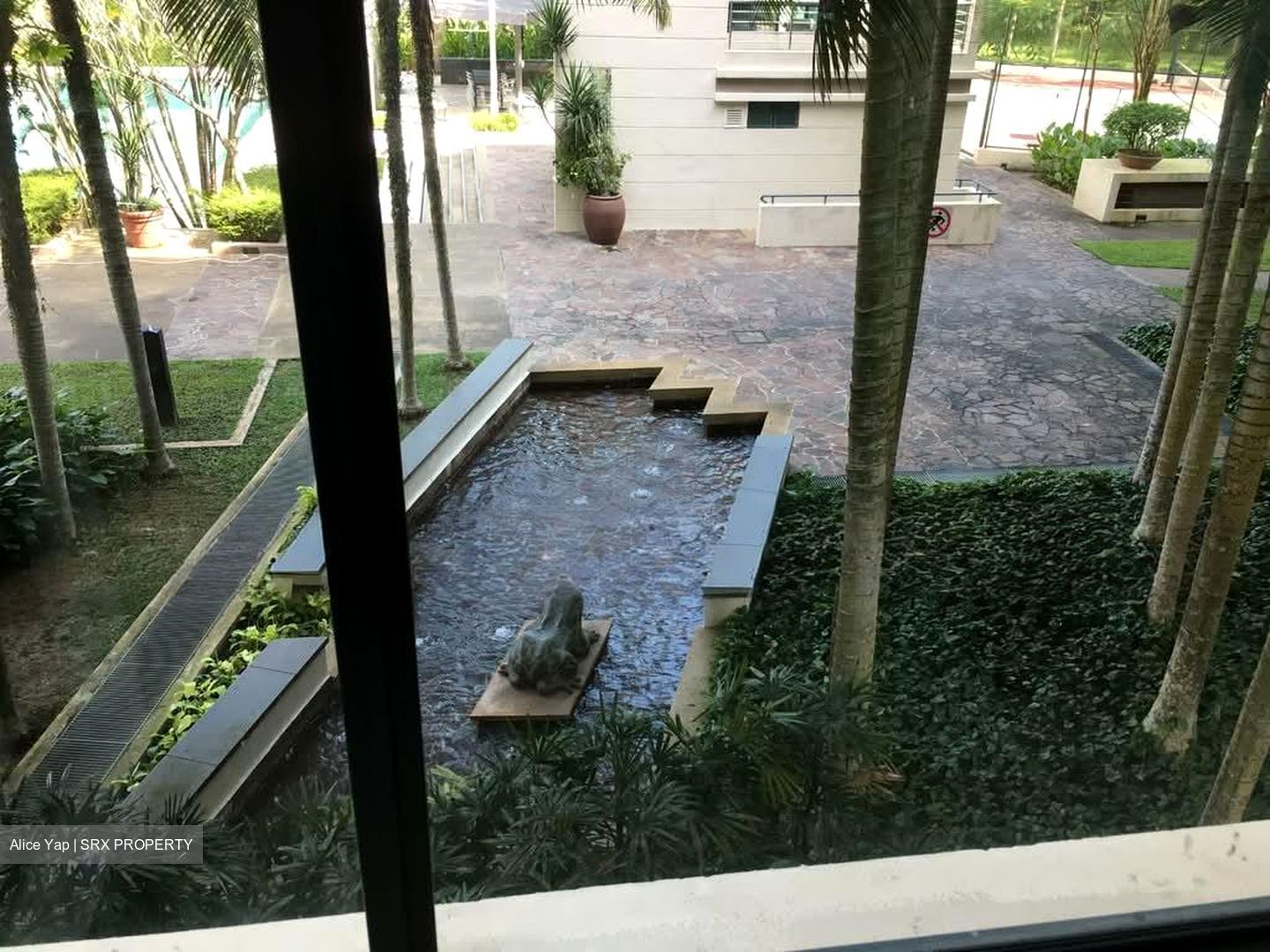 Hilltop Grove (D23), Condominium #562047661